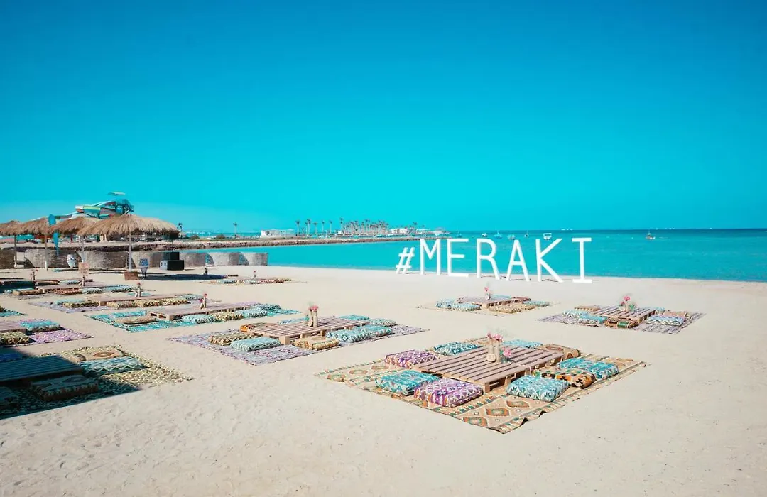 Meraki Resort - Adults Only-1