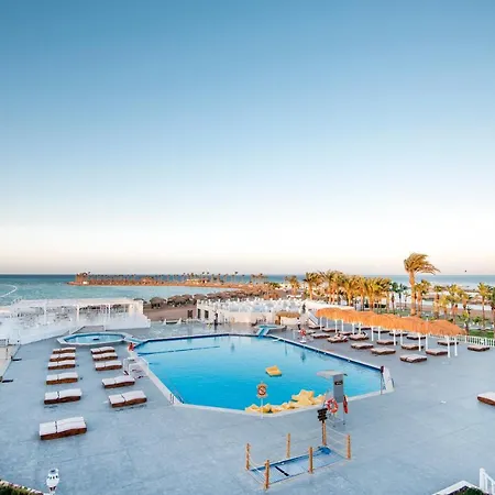 Meraki Resort - Adults Only-3